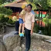 tuanthanh552