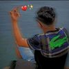 user776314599709