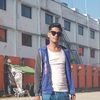 zawmyo973