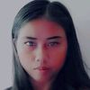 rainzkhie_22