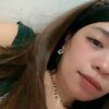 diba_092