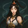 legionmlbb0