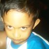 juyoungtaee