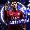 astroftbl_7