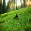 izy_abhinandan