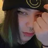ruveik