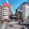 japan_post