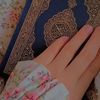 sara_yosif2000