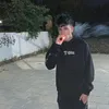 maanuu20__