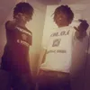 got.r1ch