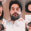 full.nawab3477