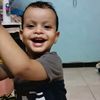 a.s.n.b2025