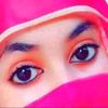 mom3yy03