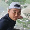 nguyenhuucau90