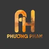 Phương Phan Shop
