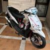 calonpapii_