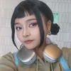 xia.mei_