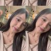 ifvstruee_61
