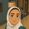 malazabdelrhman84
