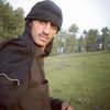 anwarali3627
