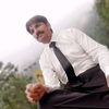 shakeel4510