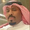 ahmedalshammari795