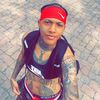 makavelirose_