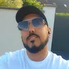 sayanejamel