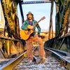 davidburroughsmusic
