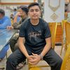 5ufiyankhan