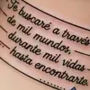 soniagordasboca