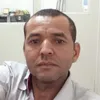 marciojacinto7