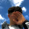 dyzlp4lfhp4v