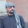 poet_zaid_aliraqi