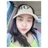 s.sirawan_m