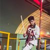 alfa_juliet_india_romeo