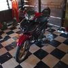 darmadi836