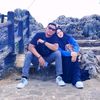 yhualnur11