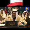 user18561232187603