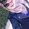 layla__om