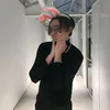 sylonito
