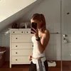 user_40858