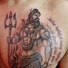 ganeshwarkumar0