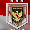 sehunniko