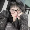 Gấu ở Gia Lai 🧸