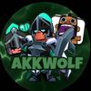 akkwolf_
