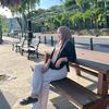 novyopie_05