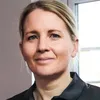 Angela Hartley: Heart Rehab