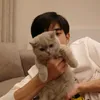 kaeiousha