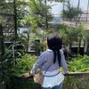 putrimuni07